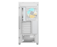 GIGABYTE C500 Panoramic Stealth White - 1320822 - zdjęcie 6